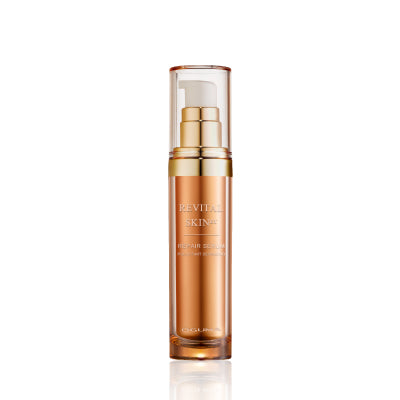 REVITALSKIN EX Repair Serum