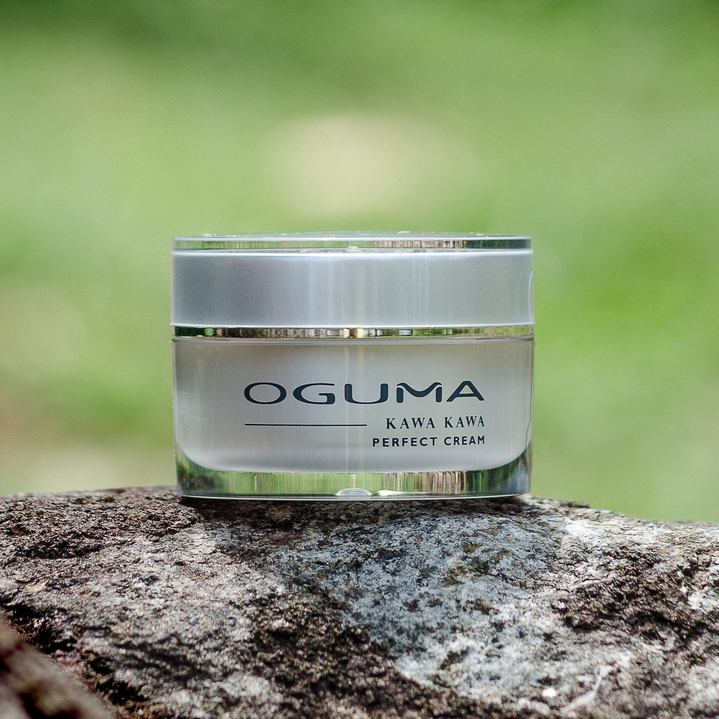 Kawa Kawa Perfect Cream - OGUMA