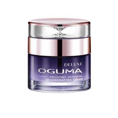 Deluxe Regenerating Cream - OGUMA