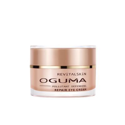 REVITALSKIN Repair Eye Cream - OGUMA